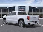 New 2026 GMC Sierra 1500 Denali Ultimate Crew Cab for sale #UG1250 - photo 38