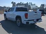 New 2026 GMC Sierra 1500 Denali Ultimate Crew Cab for sale #UG1250 - photo 5