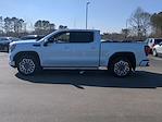 New 2026 GMC Sierra 1500 Denali Ultimate Crew Cab for sale #UG1250 - photo 6
