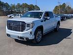 New 2026 GMC Sierra 1500 Denali Ultimate Crew Cab for sale #UG1250 - photo 7