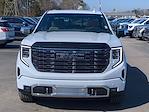 New 2026 GMC Sierra 1500 Denali Ultimate Crew Cab for sale #UG1250 - photo 8