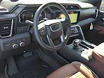 New 2026 GMC Sierra 1500 Denali Ultimate Crew Cab for sale #UG1250 - photo 9