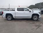 New 2026 GMC Sierra 1500 Denali Ultimate Crew Cab for sale #UG1251 - photo 2
