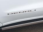 New 2026 GMC Sierra 1500 Denali Ultimate Crew Cab for sale #UG1251 - photo 32