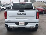 New 2026 GMC Sierra 1500 Denali Ultimate Crew Cab for sale #UG1251 - photo 4