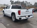 New 2026 GMC Sierra 1500 Denali Ultimate Crew Cab for sale #UG1251 - photo 5