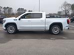 New 2026 GMC Sierra 1500 Denali Ultimate Crew Cab for sale #UG1251 - photo 6