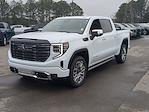 New 2026 GMC Sierra 1500 Denali Ultimate Crew Cab for sale #UG1251 - photo 7
