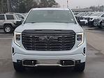New 2026 GMC Sierra 1500 Denali Ultimate Crew Cab for sale #UG1251 - photo 8