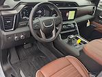 New 2026 GMC Sierra 1500 Denali Ultimate Crew Cab for sale #UG1251 - photo 9