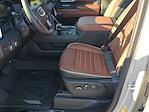 New 2026 GMC Sierra 1500 Denali Ultimate Crew Cab for sale #UG1256 - photo 19
