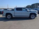 New 2026 GMC Sierra 1500 Denali Ultimate Crew Cab for sale #UG1256 - photo 3