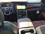 New 2026 GMC Sierra 1500 Denali Ultimate Crew Cab for sale #UG1256 - photo 20