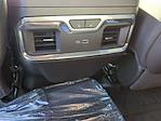 New 2026 GMC Sierra 1500 Denali Ultimate Crew Cab for sale #UG1256 - photo 21