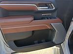 New 2026 GMC Sierra 1500 Denali Ultimate Crew Cab for sale #UG1256 - photo 22