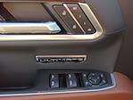 New 2026 GMC Sierra 1500 Denali Ultimate Crew Cab for sale #UG1256 - photo 23