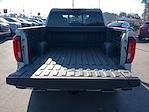 New 2026 GMC Sierra 1500 Denali Ultimate Crew Cab for sale #UG1256 - photo 26