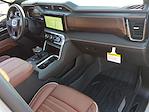 New 2026 GMC Sierra 1500 Denali Ultimate Crew Cab for sale #UG1256 - photo 29