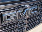 New 2026 GMC Sierra 1500 Denali Ultimate Crew Cab for sale #UG1256 - photo 31