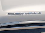 New 2026 GMC Sierra 1500 Denali Ultimate Crew Cab for sale #UG1256 - photo 32