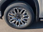New 2026 GMC Sierra 1500 Denali Ultimate Crew Cab for sale #UG1256 - photo 33