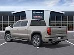New 2026 GMC Sierra 1500 Denali Ultimate Crew Cab for sale #UG1256 - photo 38