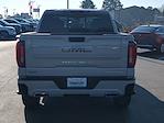 New 2026 GMC Sierra 1500 Denali Ultimate Crew Cab for sale #UG1256 - photo 4