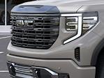 New 2026 GMC Sierra 1500 Denali Ultimate Crew Cab for sale #UG1256 - photo 48