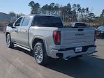 New 2026 GMC Sierra 1500 Denali Ultimate Crew Cab for sale #UG1256 - photo 5