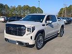 New 2026 GMC Sierra 1500 Denali Ultimate Crew Cab for sale #UG1256 - photo 7