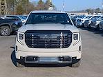 New 2026 GMC Sierra 1500 Denali Ultimate Crew Cab for sale #UG1256 - photo 8