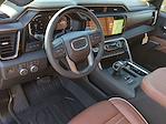 New 2026 GMC Sierra 1500 Denali Ultimate Crew Cab for sale #UG1256 - photo 9
