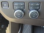 New 2026 GMC Sierra 1500 SLT Crew Cab for sale #UG1260 - photo 17