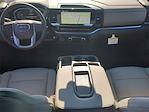 New 2026 GMC Sierra 1500 SLT Crew Cab for sale #UG1260 - photo 19