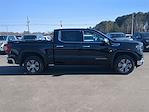 New 2026 GMC Sierra 1500 SLT Crew Cab for sale #UG1260 - photo 3