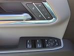 New 2026 GMC Sierra 1500 SLT Crew Cab for sale #UG1260 - photo 22