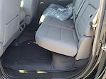 New 2026 GMC Sierra 1500 SLT Crew Cab for sale #UG1260 - photo 23