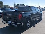 New 2026 GMC Sierra 1500 SLT Crew Cab for sale #UG1260 - photo 2