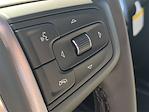 New 2026 GMC Sierra 1500 SLT Crew Cab for sale #UG1260 - photo 33