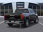 New 2026 GMC Sierra 1500 SLT Crew Cab for sale #UG1260 - photo 37