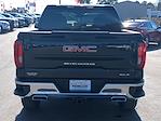 New 2026 GMC Sierra 1500 SLT Crew Cab for sale #UG1260 - photo 4