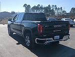 New 2026 GMC Sierra 1500 SLT Crew Cab for sale #UG1260 - photo 5