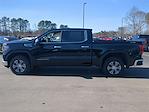 New 2026 GMC Sierra 1500 SLT Crew Cab for sale #UG1260 - photo 6
