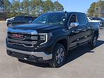 New 2026 GMC Sierra 1500 SLT Crew Cab for sale #UG1260 - photo 7