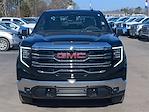 New 2026 GMC Sierra 1500 SLT Crew Cab for sale #UG1260 - photo 8