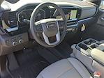 New 2026 GMC Sierra 1500 SLT Crew Cab for sale #UG1260 - photo 9