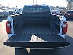New 2026 GMC Canyon Elevation Crew Cab for sale #UG1262 - photo 24
