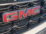 New 2026 GMC Canyon Elevation Crew Cab for sale #UG1262 - photo 29