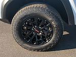 New 2026 GMC Canyon Elevation Crew Cab for sale #UG1262 - photo 31