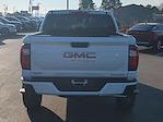 New 2026 GMC Canyon Elevation Crew Cab for sale #UG1262 - photo 4
